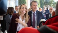 Extremadura avanza una pantalla más que Aragón e irá a elecciones el 21 de diciembre