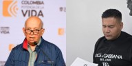 Comisionado de Paz rechazó existencia de diálogos con ‘Pipe Tuluá’ tras la polémica propuesta dirigida al Gobierno