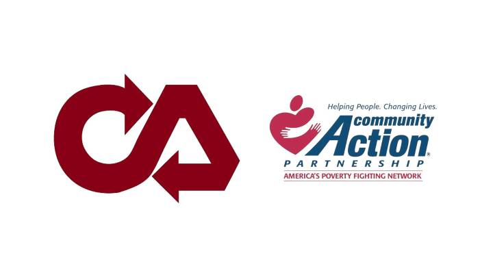 Community Action of Southern Kentucky to host resource fair in Barren County