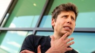 OpenAI's dominance is unlike anything Silicon Valley has ever seen