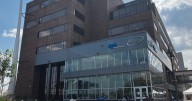 Regulators approve disputed $6.2B takeover of Minnesota Power by investment group