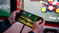 Cook: Are video games just harmless fun? Nicole Cook
