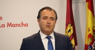 Vox propone rebajar los impuestos a la vivienda ante «la creciente dificultad» de emancipación