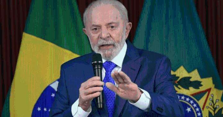 Operativo en Río de Janeiro: Lula da Silva sostuvo que el crimen organizado no puede seguir «destruyendo familias”