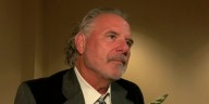 Ballot proposition would provide permanent fund for Texas State Technical College