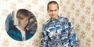 El extraño caso de un niño desaparecido en Texas y un impostor experimentado que engañó a una familia aferrada a una ilusión