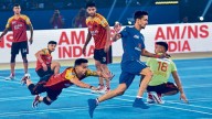 With CWG dream on the horizon, Ultimate Kho Kho goes big with blockbuster season 3 launch