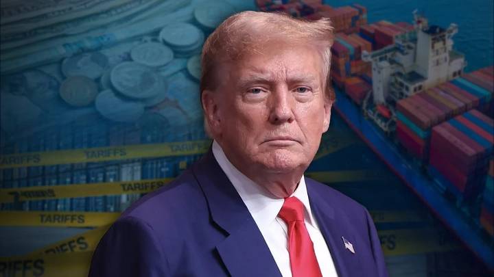 Nobel Peace Prize: Donald Trump Favourite? Here's What Leading Bookmaker Says