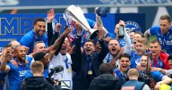 I worked with Steven Gerrard at Rangers and in Saudi  – he will be even better in second coming at Ibrox