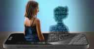 AI Relationship: Could you fall in love with an AI chatbot? Many Aussies admit there's a chance