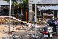 Karur stampede: Supreme Court to hear plea seeking CBI probe on Oct 10