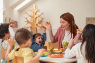 UFT Launches Free NYC Childcare Navigator for Families