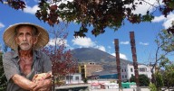 Los nariñenses se lamentan por el día que les prometieron una refinería, pero los dejaron con los crespos hechos
