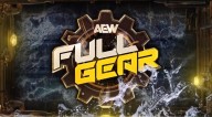 AEW Women’s World Championship Match Set For Full Gear
