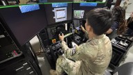 Despite name changes, Fort Hood soldiers stand ready to serve