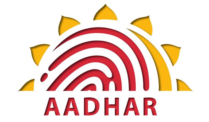 Aadhaar gets easier: Free biometric updates for children rolled out nationwide