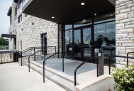 A brewery transition announced at Dauphin County farmers market