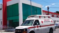Cruz Roja Mazatlán tendrá operativo para Halloween y Día de Muertos