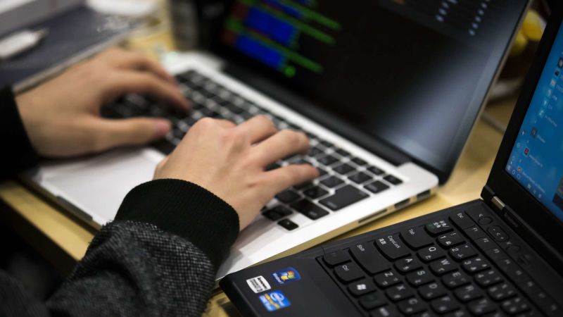 ¿Cómo adaptarse al mundo del trabajo en tiempos de IA?