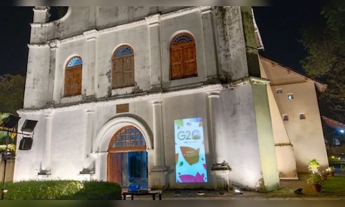 'Feels like Goa': A new year-end campaign launched to attract tourists