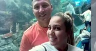 Aprueban extradición a EE.UU. de Jossimar Cabrera por presunto asesinato de Sheylla Gutiérrez últimas