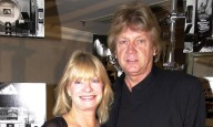 Muere el cantante John Lodge “de forma repentina e inesperada”