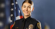 Police officer struck and killed in the line of duty while helping motorists in another collision