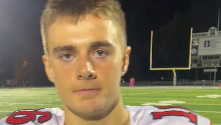 Wadsworth's Brysen Hall and Calix Lemp