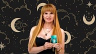 El ritual de Mhoni Vidente para pedir deseos cuando aparecen números repetidos