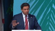 Goldbug Governor: Ron DeSantis blames Fed for metal valuation surge