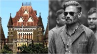 Bombay HC Reserves Order On Suniel Shetty’s Plea Seeking Protection Of Personality Rights