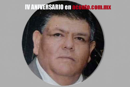 JDNH: El danés que “gobernó” Chihuahua y Sinaloa; puso orden en el Ejército de Santa Anna