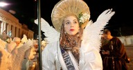 Krewe de Jeanne d’Arc accepting applications to serve as 2026 maid of honor