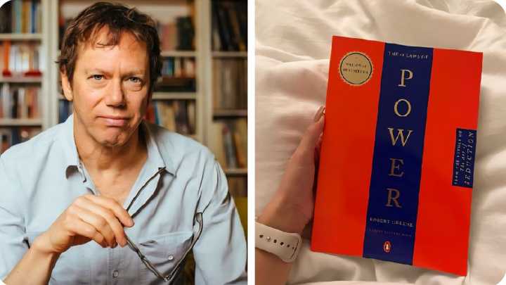 Cinco libros esenciales para ganar elecciones en la era digital