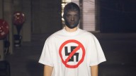 Vetements Spring 2026 Ready-to-Wear Runway, Fashion Show & Collection Review [PHOTOS]