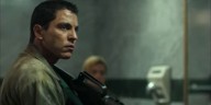 ‘Noviembre’, la película que rememora la toma del Palacio de Justicia, llega a las salas de cine del país