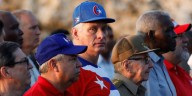 “Cama turca”, “bicicleta” y uso de “shakiras”: los brutales métodos de tortura que aplica la dictadura cubana en sus cárceles