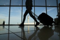 US FAA resuming flights at Atlanta airport after air traffic control evacuated
