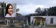 Policía asesina a su pareja en plena fiesta