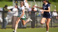 High School Roundup: Scores and recaps from Friday's games around RI