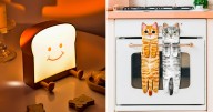 65 Weird-As-Hell Gifts Under $20 On Amazon That Are So Damn Genius