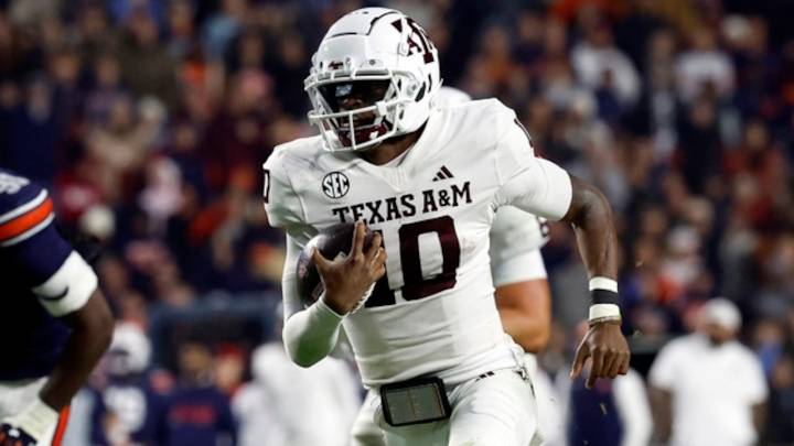 How to watch college football free live stream today: No. 4 Texas A&M Aggies vs. Arkansas Razorbacks