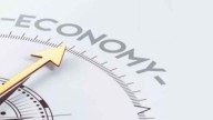 India’s growth outlook remains resilient supported by domestic drivers: RBI