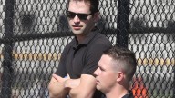 Tarik Skubal gives Detroit Tigers best chance at 2026 World Series