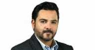 Javier Cendejas: Aduanas inteligentes: el cuello de botella que sí podemos resolver
