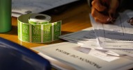 Servel detalla número de vocales de mesa, locales y mesas de votación para elecciones del 16 de noviembre