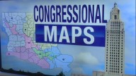 Judge rejects attempt to force Louisiana attorney general to defend congressional map