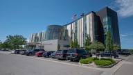 Pueblo man gets probation for possessing child sex abuse materials