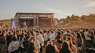 Los abonos de O Son do Camiño salen mañana desde 89 euros: el festival no "garantiza entradas diarias en esta edición"