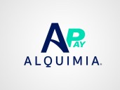 Presume AlquimiaPay su transparencia con un nuevo rumbo de confianza